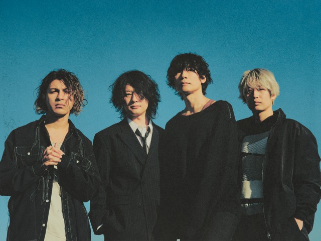 アルバムA写　Alexandros_New_A写_2025_m ini.jpg