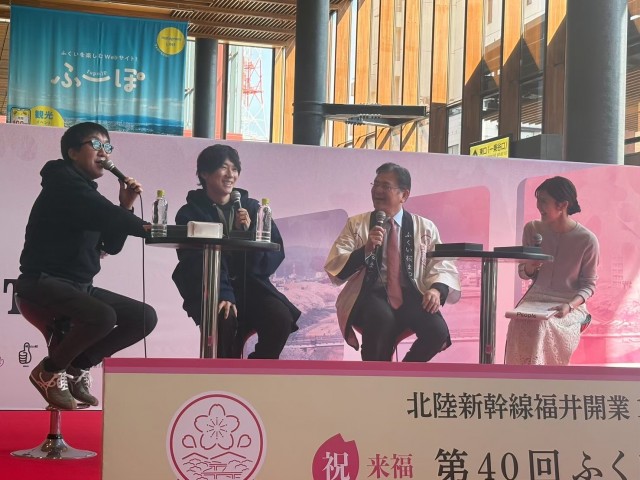 LINE_ALBUM_322福井公開収録_250609_3.jpg