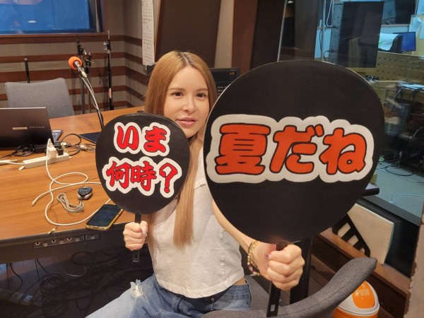 VS企画