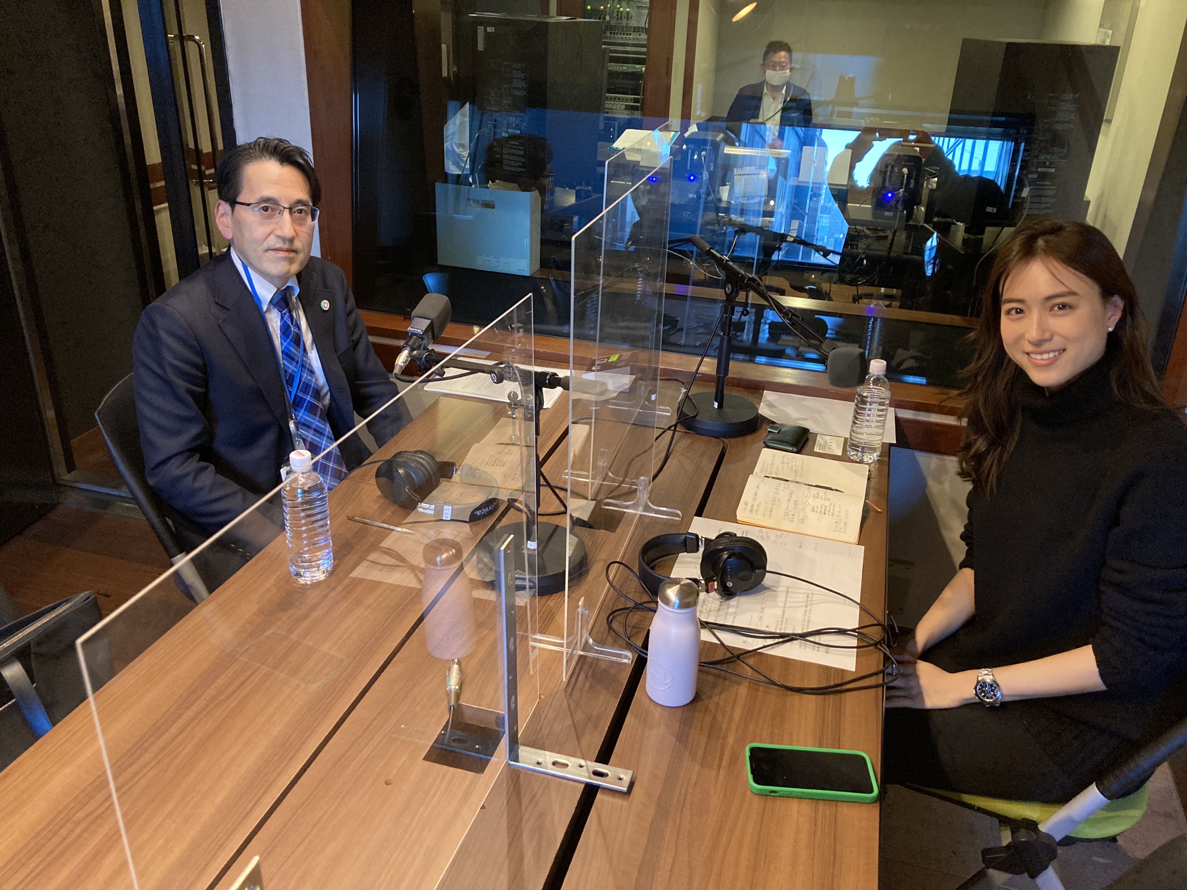 DIGITAL VORN Future Pix Vol.39