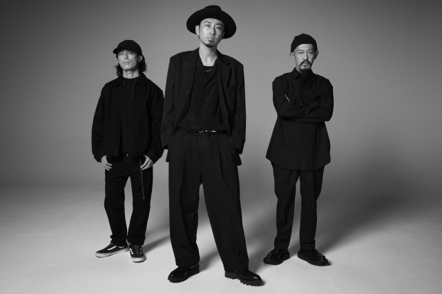 ACIDMAN_20231129解禁アー写_.jpg