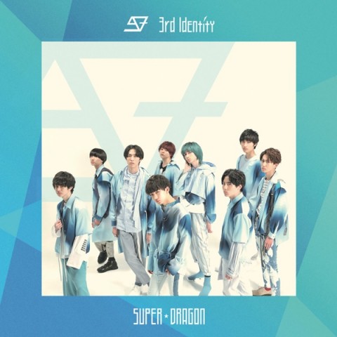 #GUD アフタートーク53「寒夏」 / La Vida Loca