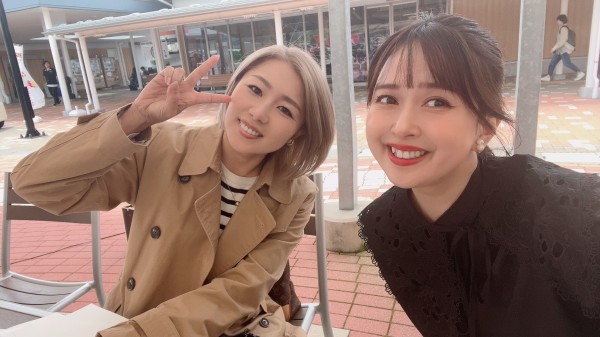 5/25（土） サタナビ in 田上町 アフタートーク 斉藤瞳&西條詩菜
