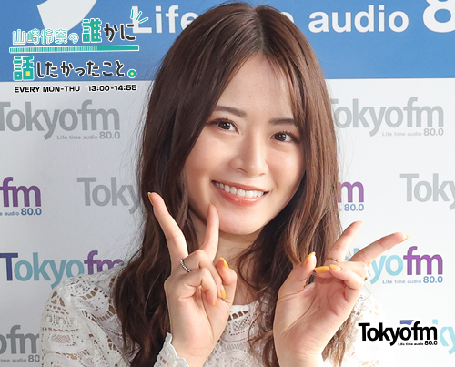 #ダレハナ裏トーク～『実は喉がつりそうになりながらダレハナやってました…！』～(2025年6月26日)