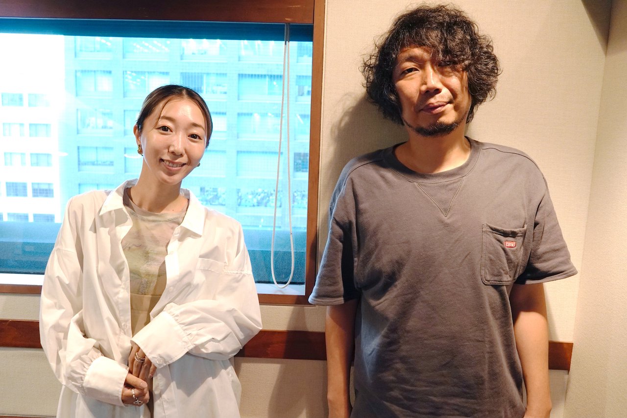 スカロケ恋愛カスタマーセンター案件～恋のお問い合わせお待ちしています～延長戦！