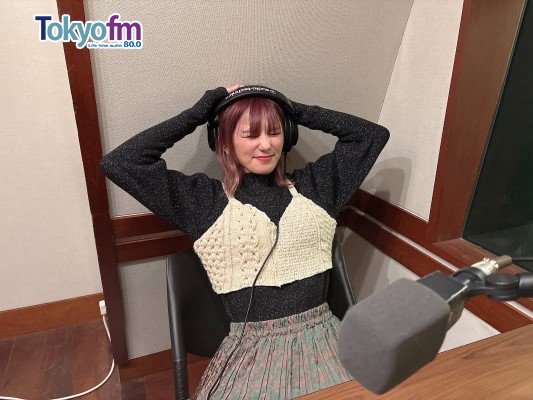 #161：もう定番のクイズになりつつある❓今週は「ノウカーランキンクイズ」に挑戦!!