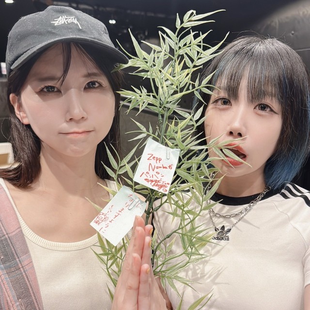 monyu0705.jpg