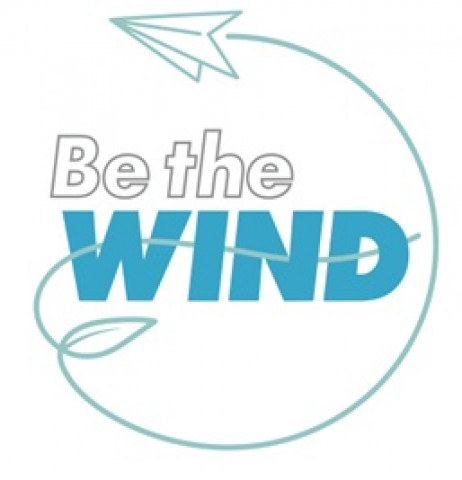 Be the WIND：2026年2月28日（土）放送分