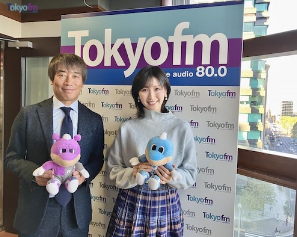 2024年、ゲッターズ飯田さんの占いについて！
