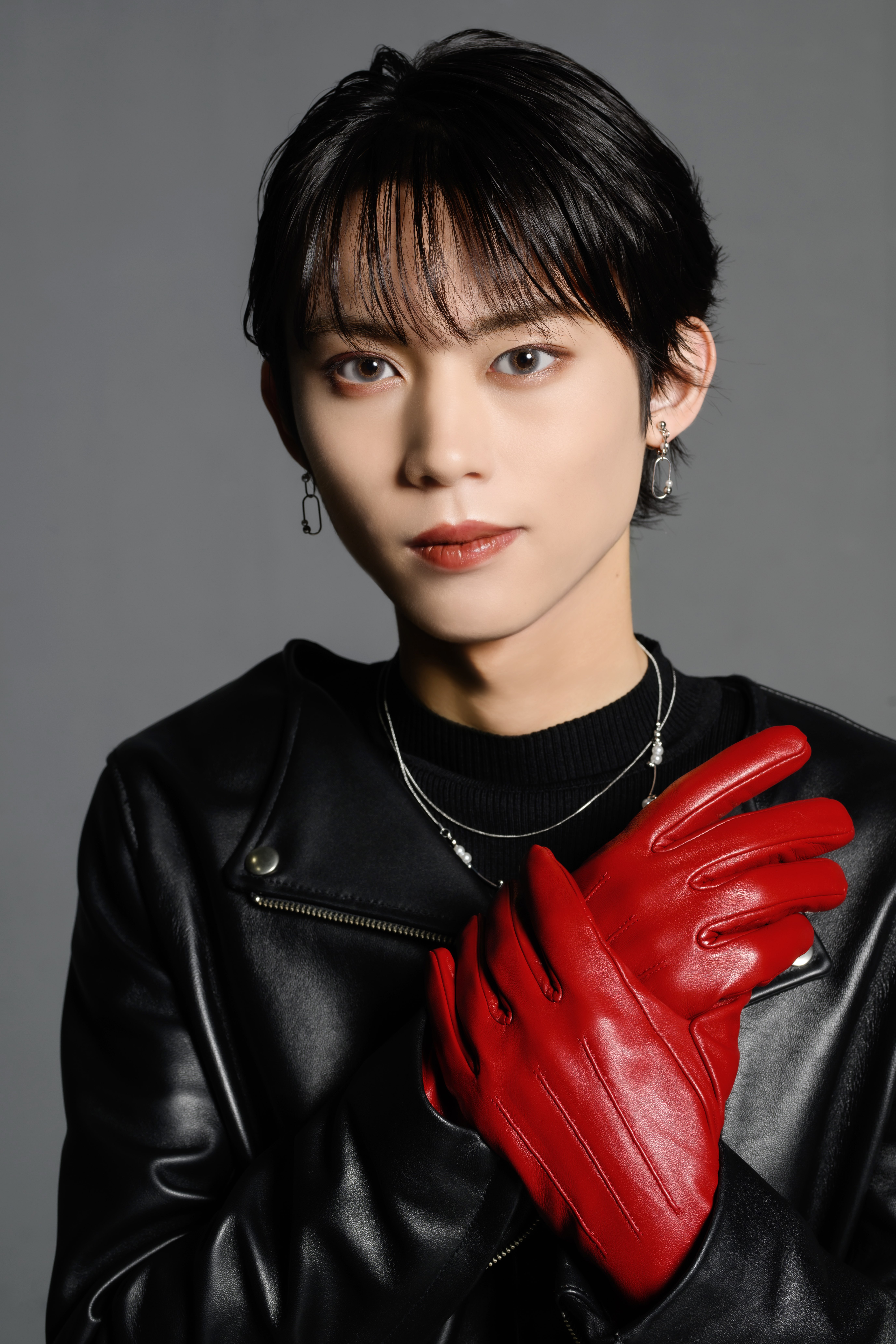 #212 かなしばりを研究！？HARUKIのかなしばりの解き方【BUDDiiS / HARUKI】