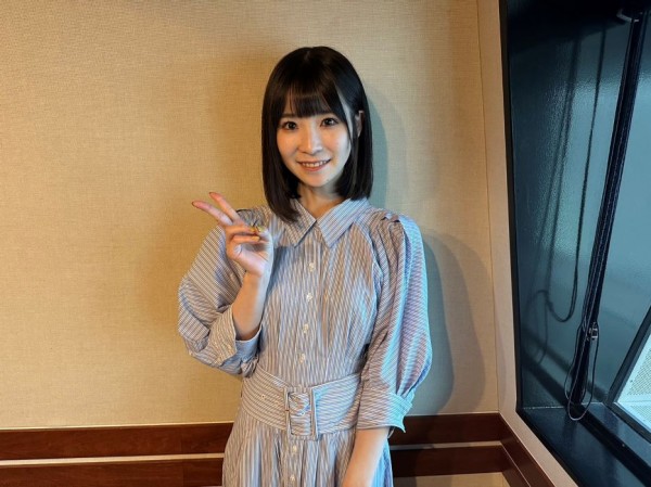 #92　コーヒーは克服できるのか⁉
