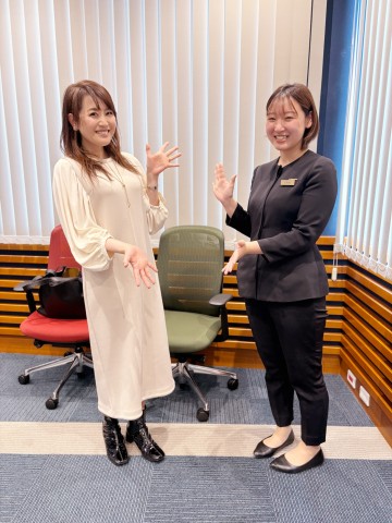 式場選びよりも大切なこと！