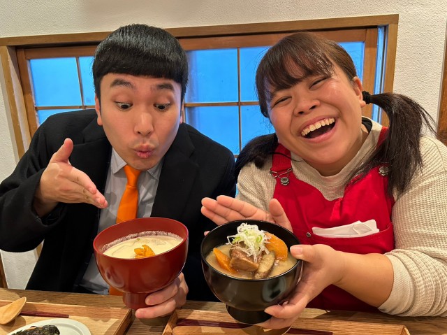 LINE_ALBUM_17OA 浅草_230107_1.jpg