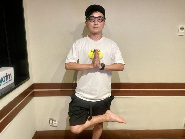 【TOJ】#462お写真.jpg
