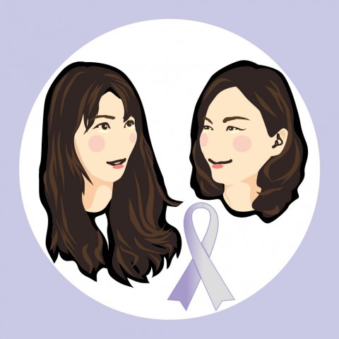 46 キャンサーペアレンツの絵本『ママのバレッタ』読み聞かせ