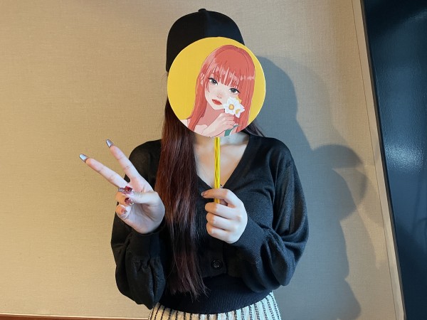 秋がやってくるぞ～！