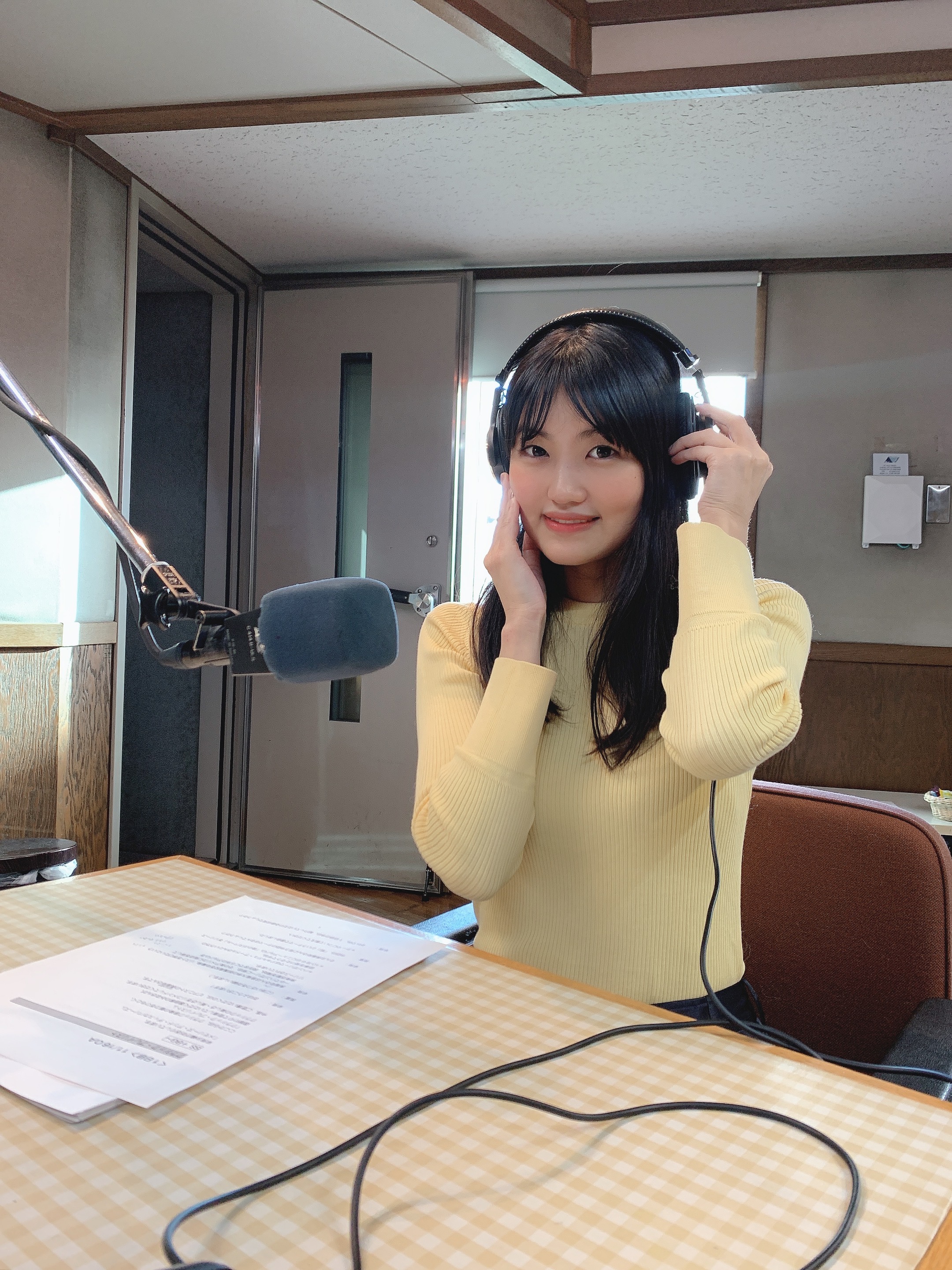 「光 / 宇多田ヒカル」の歌詞を早見沙織が朗読♪『早見沙織の声に出して聴きたいJ-POP』第46回