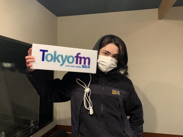 #4 脱線に次ぐ脱線！「ハピネスだって人間だもの。」