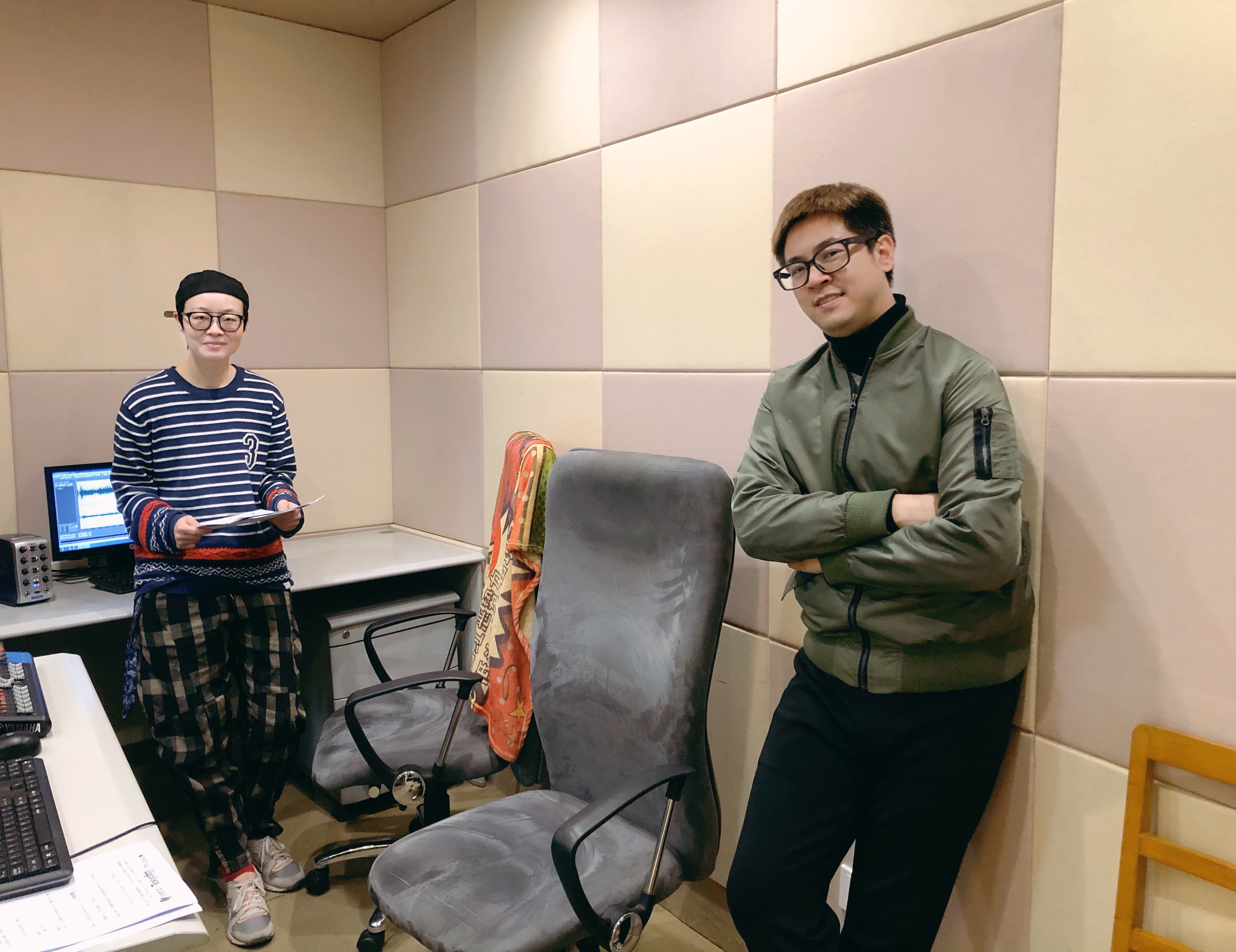 皆さん公園には行ってますか！？