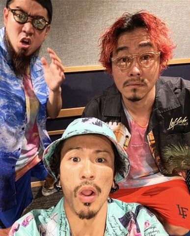 【アフタートーク】20220717