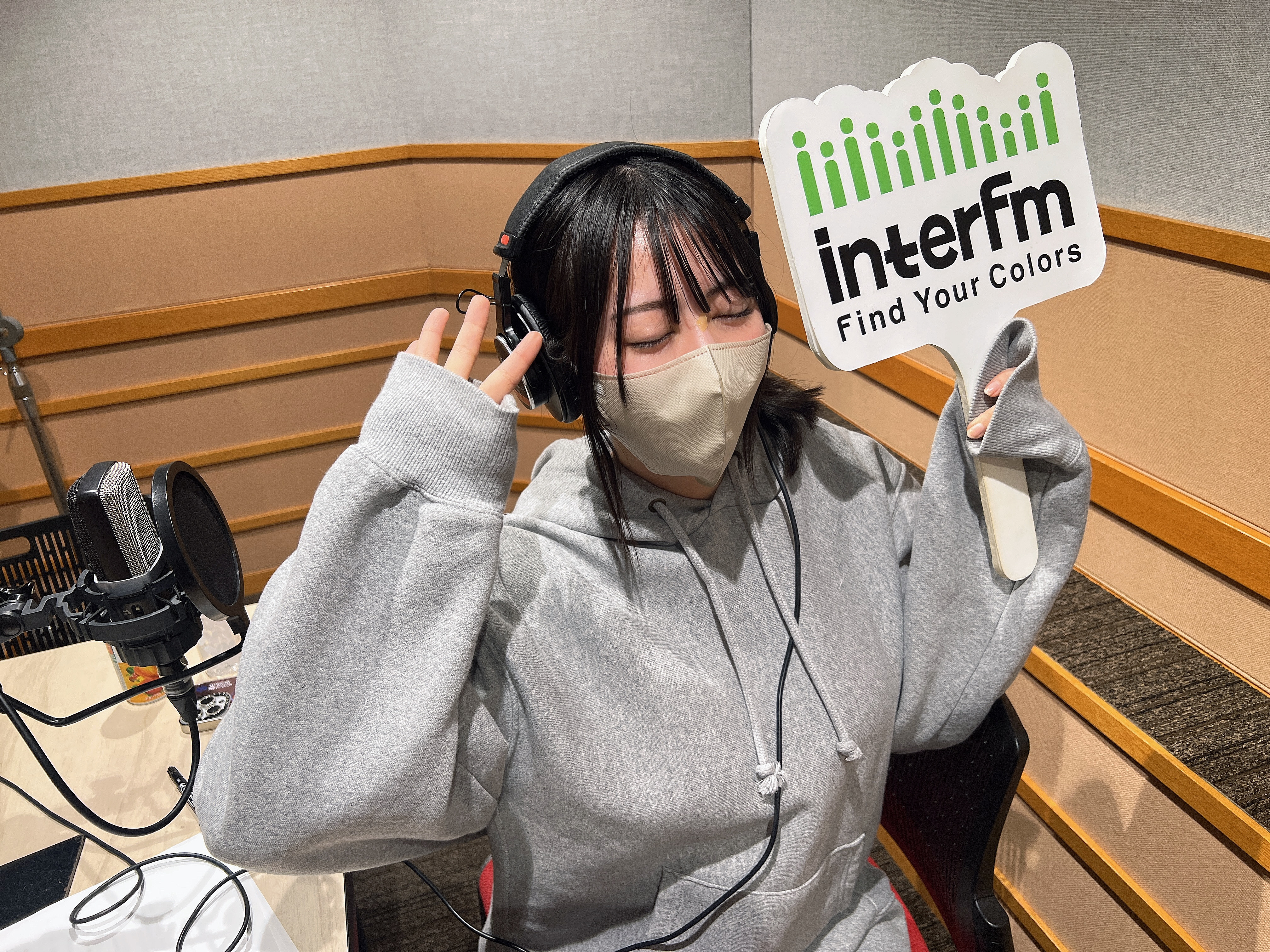 番外編！ ネオジャポのFight For The Radio#129