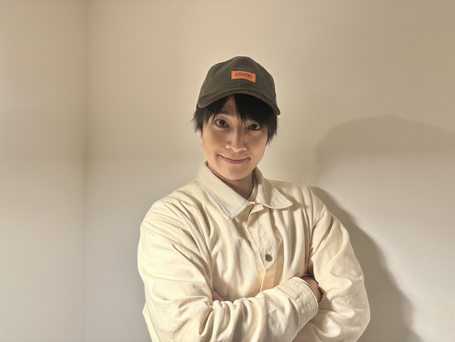 2026年2月26日（木）ON AIR!　今週は、新戸雅章著「平賀源内　「非常の人」の生涯」をプレゼンします。
