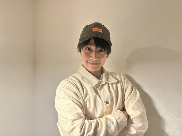 2026年2月26日（木）ON AIR!　今週は、新戸雅章著「平賀源内　「非常の人」の生涯」をプレゼンします。