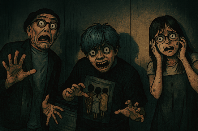 画像が削除されました