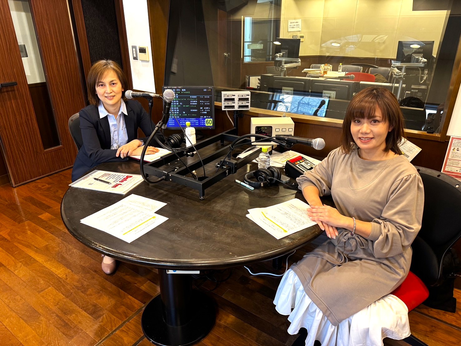 大田千晴先生　千葉めぐみ.jpeg