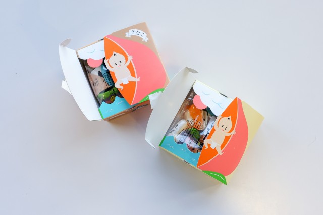Sweets_02.jpg