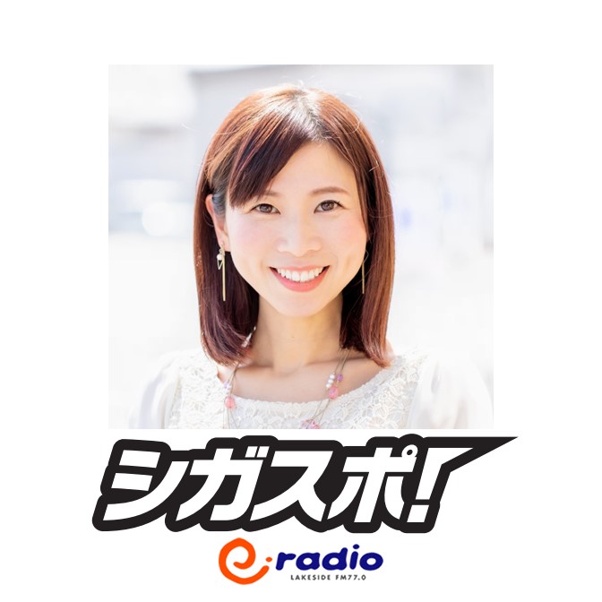 2025年2月7日OA