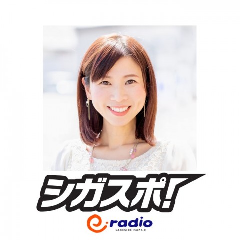 2025年2月7日OA