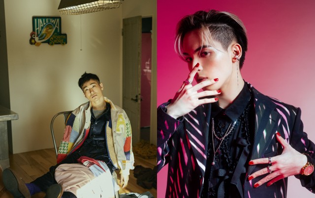 0822st kingz_Oguri_novelcore.jpg