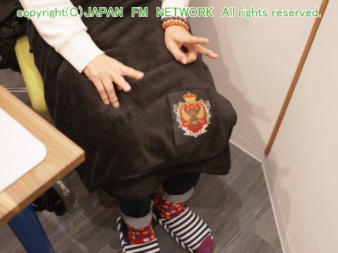 坂崎幸之助 坂番スタジオ