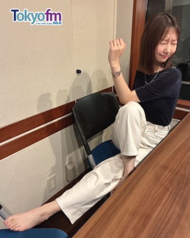 TIME　AFTER　TIME　裏バージョン　鈴木ゆき 柏木由紀のYUKIRIN TIME supported by MeSEUM|まさかの延長！_#