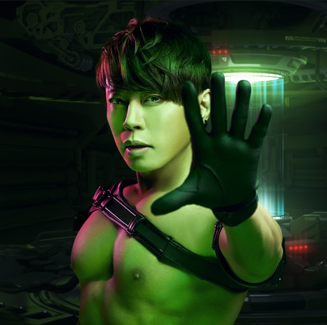 2022年9月出演者 西川貴教+.jpg