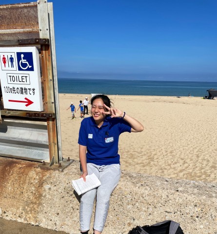 Chit Chat #42 (2023.09.01)