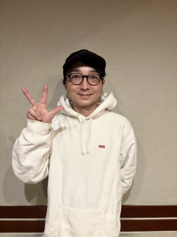 4月13日に開催される「石垣島トライアスロン」に向けた練習の進捗報告！