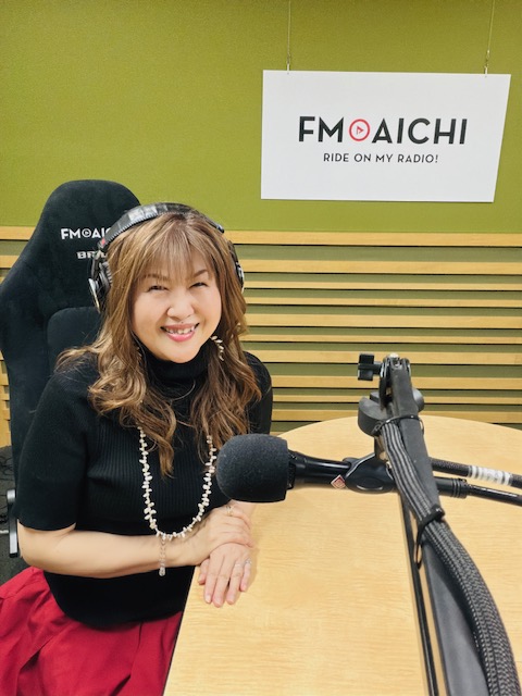 2026年2月28日（土）105回目の今回は「Bruno Mars」をピックアップ