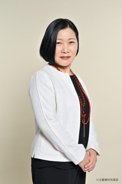 LINE_ALBUM_梯久美子_250306_1.jpg