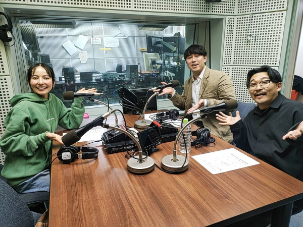 TOKYO SPEAKEASY|宇崎竜童さんと、岩城滉一さんの話を盗み聞き