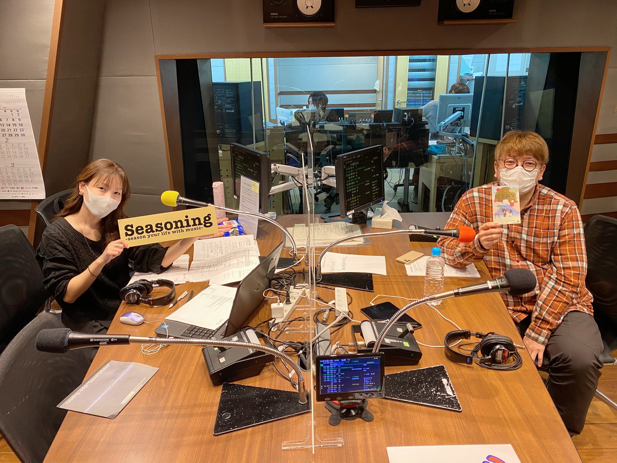 「映画を監督する話」【バラエティプロデューサー・ヨウイチロウの"バラエティウォッチング！"】