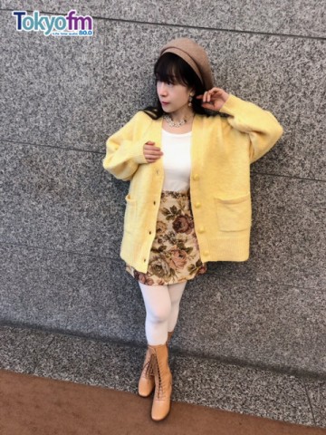 「あけおめ」と言い難い新年に、割とリアルにお送りする「椎名へきるのへきるパークへようこそ！」Vol.184