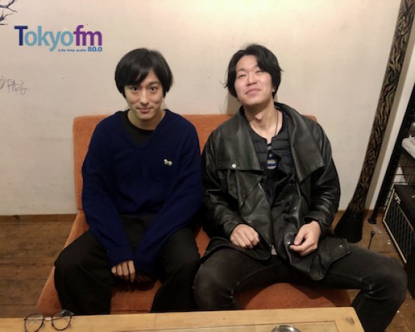 古舘が今年のM1を予想・・・の巻