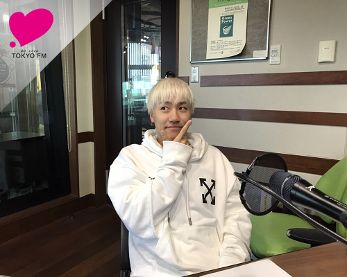 【鈴木おさむと小森隼の相談フライデー 増刊号Vol⑦】