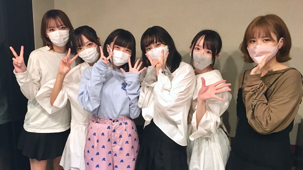 〇〇リーダーが大活躍するとき！新フロアもお目見え！！ vol.43