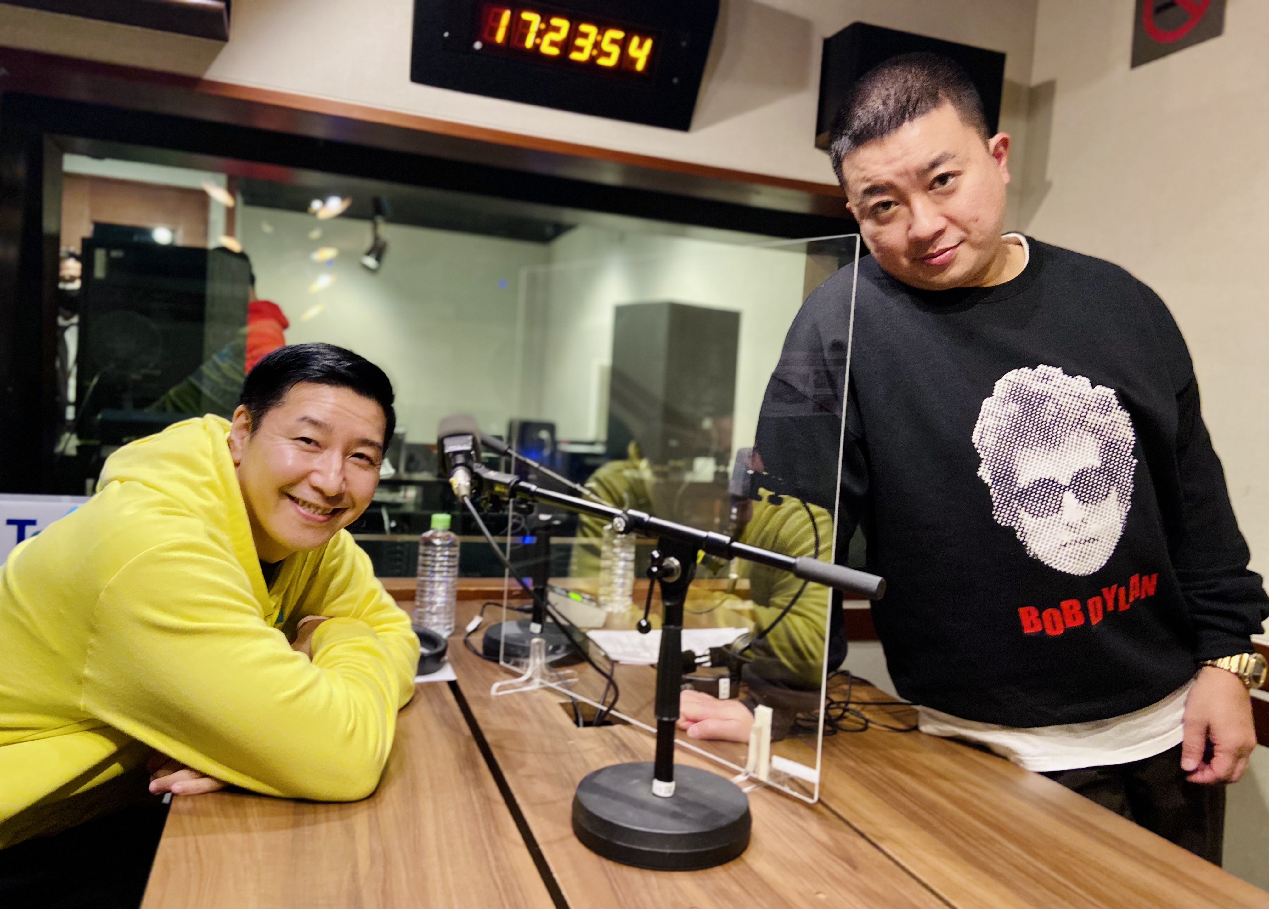 #23 ネタ作るならチャーシュー作りたいじゃん？