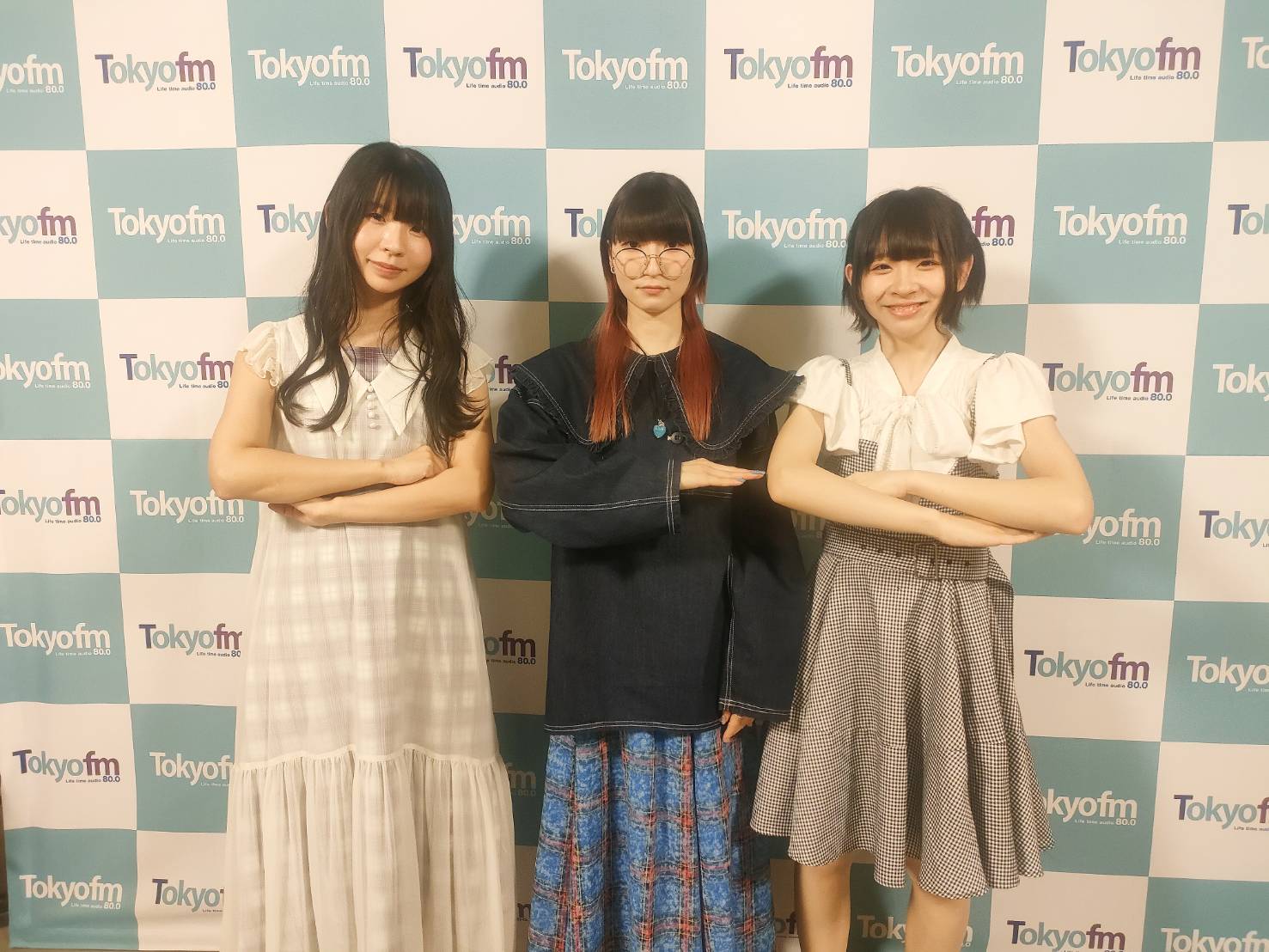 「でんぱch.❤︎」#218「包め！！我が子を！！！」