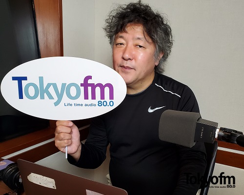 ＃９４「茂木健一郎のポジティブ脳教室」