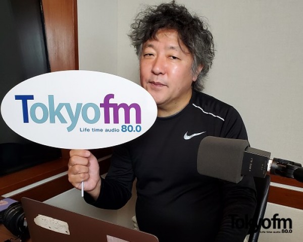 ＃９４「茂木健一郎のポジティブ脳教室」